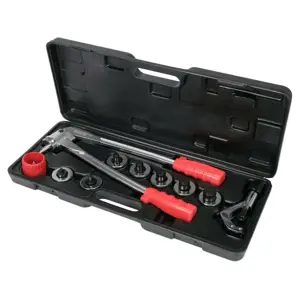yato-yt-21825-tubepipe-bending-tool-14032-wlononwcrjalj.webp