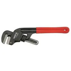 yato-yt-2205-pipe-wrench-69274-wlononwcrgs59.webp