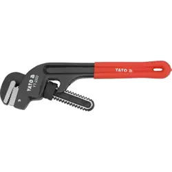 Yato YT-2205 pipe wrench