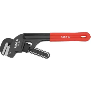 yato-yt-2206-pipe-wrench-black-red-red-10-cm-american-pipe-w-65924-wlononwcr0537.webp
