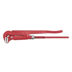 yato-yt-2212-pipe-wrench-red-swedish-pipe-wrench-90-chromium-22235-wlononwcrfkl3.webp