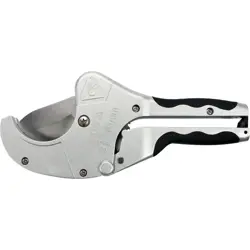 Yato YT-2229 manual pipe cutter Pipe scissors