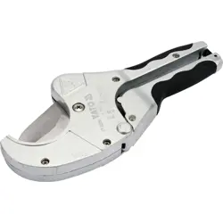 yato-yt-2229-manual-pipe-cutter-pipe-scissors-48557-wlononwcrblrn.webp