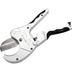 yato-yt-2229-manual-pipe-cutter-pipe-scissors-53783-wlononwcrblrn.webp
