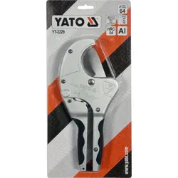 yato-yt-2229-manual-pipe-cutter-pipe-scissors-54028-wlononwcrblrn.webp