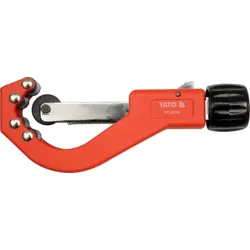 yato-yt-2234-manual-pipe-cutter-pipecutter-84034-wlononwcrgrze.webp