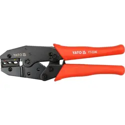 yato-yt-2246-cable-crimper-crimping-tool-black-red-85454-wlononwcrfkmk.webp