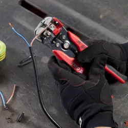 yato-yt-2270-electronic-device-repair-tool-1-tools-87316-wlononwcrfrca.webp