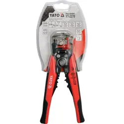 yato-yt-2270-electronic-device-repair-tool-1-tools-87694-wlononwcrfrca.webp