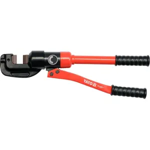 Yato YT-22871 bolt/chain cutter