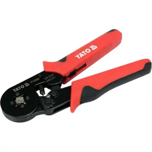 yato-yt-23052-plier-28445-wlononwcrnhse.webp