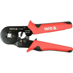 yato-yt-23052-plier-28599-wlononwcrnhse.webp