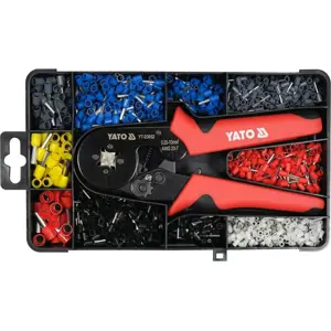 yato-yt-23052-plier-30278-wlononwcrnhse.webp