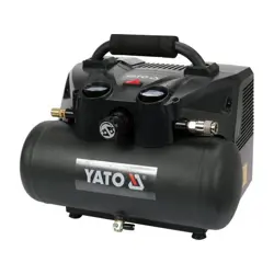 yato-yt-23242-air-compressor-800-w-98-lmin-battery-34561-wlononwcrgpwy.webp