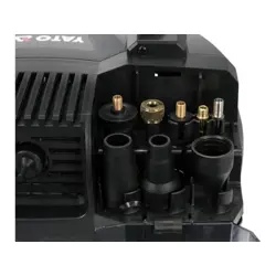 yato-yt-23242-air-compressor-800-w-98-lmin-battery-53122-wlononwcrgpwy.webp