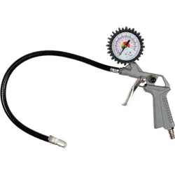 yato-yt-23242-air-compressor-800-w-98-lmin-battery-53366-wlononwcrgpwy.webp