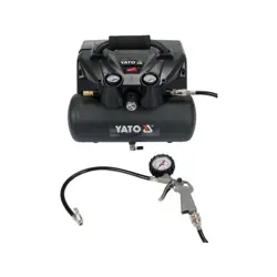 yato-yt-23242-air-compressor-800-w-98-lmin-battery-57341-wlononwcrgpwy.webp
