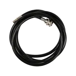 yato-yt-23242-air-compressor-800-w-98-lmin-battery-90903-wlononwcrgpwy.webp