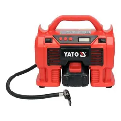 yato-yt-23247-air-compressor-60-w-21-lmin-battery-15607-wlononwcrgpw8.webp