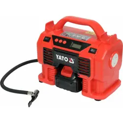 yato-yt-23247-air-compressor-60-w-21-lmin-battery-15811-wlononwcrgpw8.webp