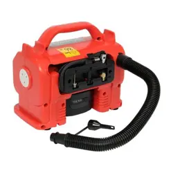 yato-yt-23247-air-compressor-60-w-21-lmin-battery-17283-wlononwcrgpw8.webp