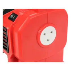 yato-yt-23247-air-compressor-60-w-21-lmin-battery-17787-wlononwcrgpw8.webp