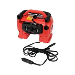 yato-yt-23247-air-compressor-60-w-21-lmin-battery-23156-wlononwcrgpw8.webp