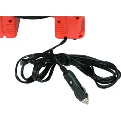 yato-yt-23247-air-compressor-60-w-21-lmin-battery-24561-wlononwcrgpw8.webp