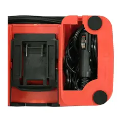 yato-yt-23247-air-compressor-60-w-21-lmin-battery-24734-wlononwcrgpw8.webp
