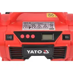 yato-yt-23247-air-compressor-60-w-21-lmin-battery-73313-wlononwcrgpw8.webp