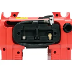 yato-yt-23247-air-compressor-60-w-21-lmin-battery-73738-wlononwcrgpw8.webp