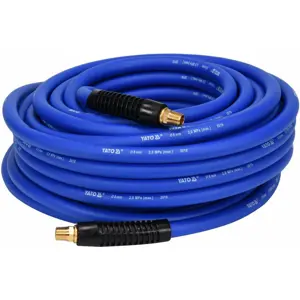 yato-yt-24234-air-compressor-accessory-1-pcs-hose-31988-wlononwcrgrhf.webp