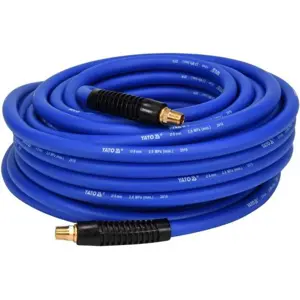 Yato YT-24234 air compressor accessory 1 pc(s) Hose
