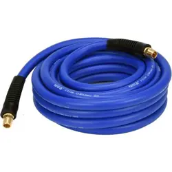 Yato YT-24236 air compressor accessory 1 pc(s) Hose