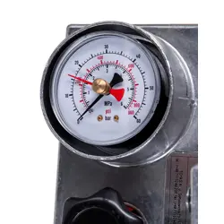 yato-yt-24800-pressure-calibrator-14792-nreyathyd0012.webp