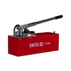 yato-yt-24800-pressure-calibrator-16560-nreyathyd0012.webp