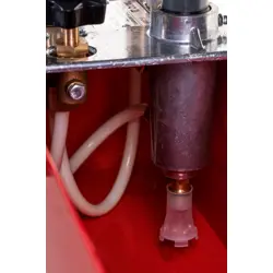 yato-yt-24800-pressure-calibrator-17322-nreyathyd0012.webp
