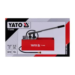 yato-yt-24800-pressure-calibrator-17687-nreyathyd0012.webp
