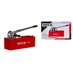 yato-yt-24800-pressure-calibrator-27673-nreyathyd0012.webp