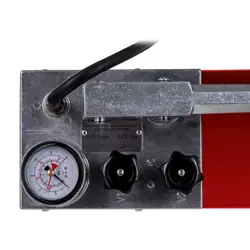 yato-yt-24800-pressure-calibrator-72747-nreyathyd0012.webp