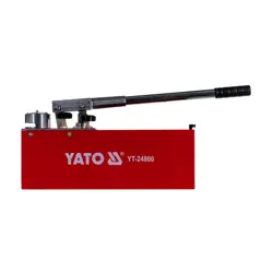 yato-yt-24800-pressure-calibrator-74465-nreyathyd0012.webp