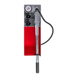 yato-yt-24800-pressure-calibrator-91099-nreyathyd0012.webp