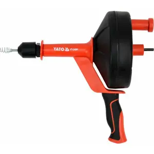 yato-yt-24991-drain-auger-26716-wlononwcrfkko.webp