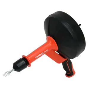 yato-yt-24991-drain-auger-26900-wlononwcrfkko.webp