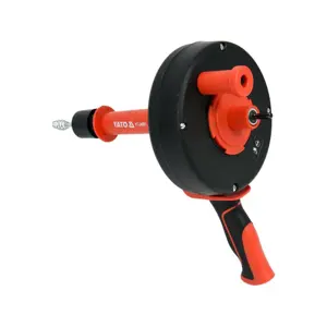 yato-yt-24991-drain-auger-27144-wlononwcrfkko.webp