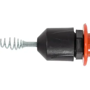yato-yt-24991-drain-auger-27388-wlononwcrfkko.webp
