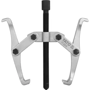 yato-yt-2518-pulley-puller-puller-with-sliding-jaws-203-cm-8-927-wlononwcrdnzk.webp