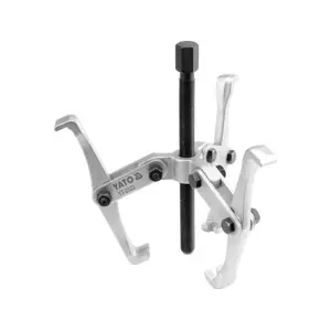 yato-yt-2522-pulley-puller-puller-with-sliding-jaws-203-cm-8-37612-wlononwcrdndy.webp