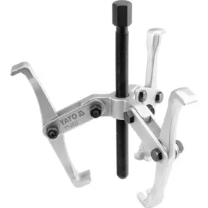 yato-yt-2522-pulley-puller-puller-with-sliding-jaws-203-cm-8-37825-wlononwcrdndy.webp