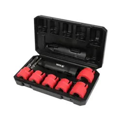 yato-yt-25385-wire-wheelwheel-brush-9-pcs-40174-wlononwcrgsa4.webp